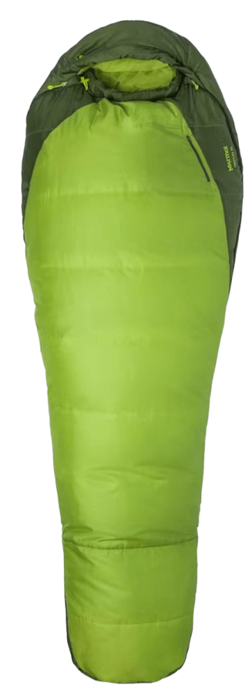 Trestles 30 Long-4430-Green Lichen/GR-1