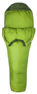Trestles 30 Long-8