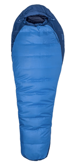 Trestles 15 Long-2958-Cobalt Blue/BLU-1