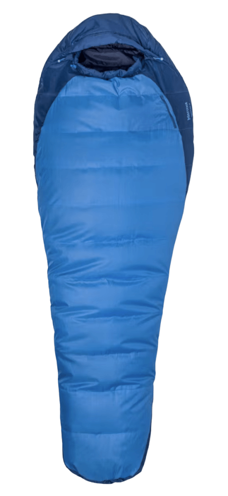 Trestles 15 Long-2958-Cobalt Blue/BLU-1