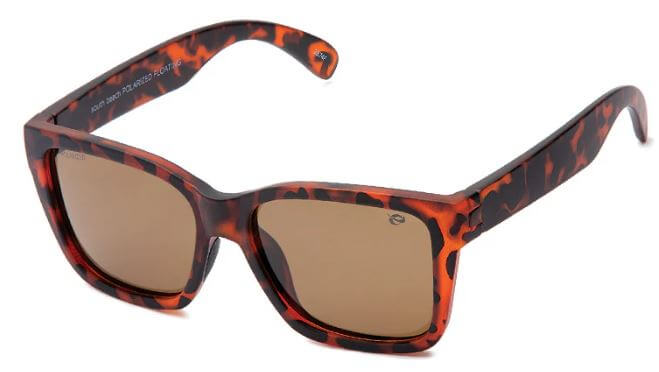 South Beach-Mdbb-MAT Demi Brown-1