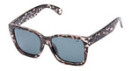 South Beach-MBS-MAT BLK (S)-1