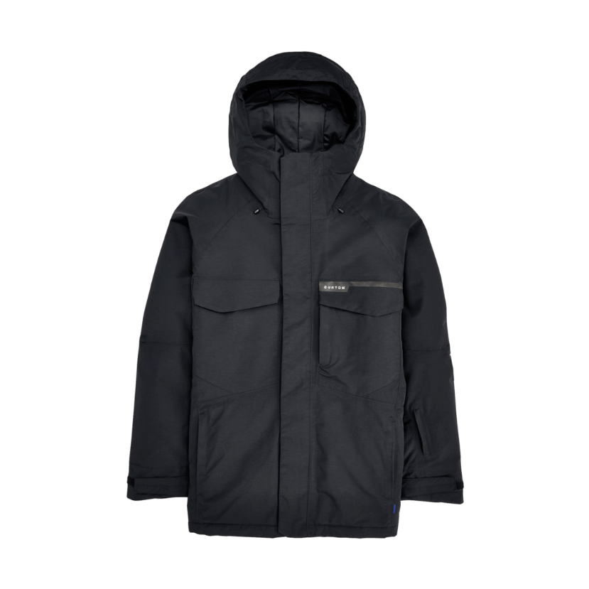 Men's Covert 2.2 Insulated Jacket