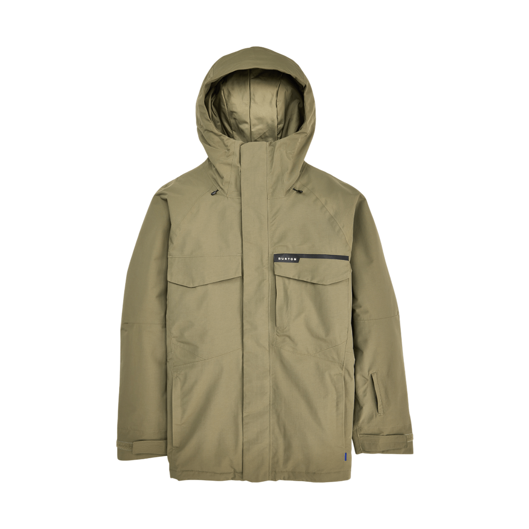 Covert 2.7-300-Forest Moss-1