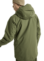 /2/3/238271_BRT300_Side2-Photoroom.png
