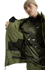 /2/3/238271_BRT300_Side7-Photoroom.png