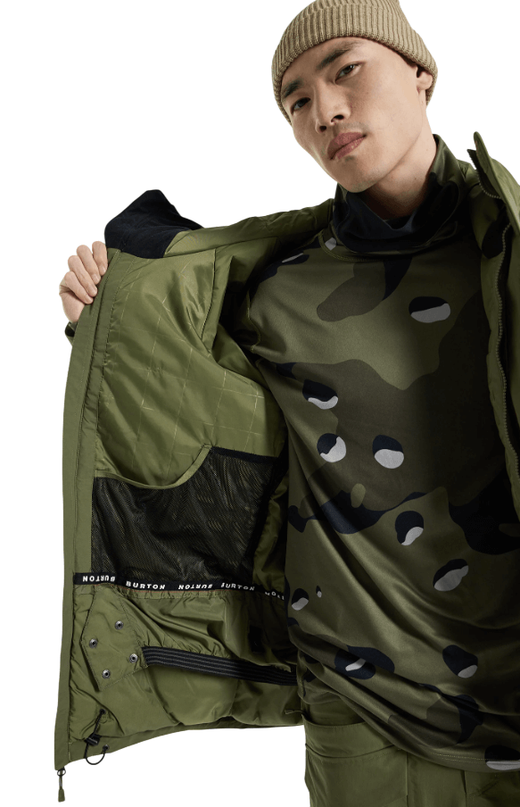 /2/3/238271_BRT300_Side7-Photoroom.png