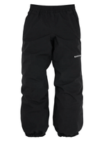 Melter Plus 2L-A04-True Black-1