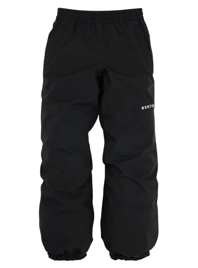 Melter Plus 2L-A04-True Black-1