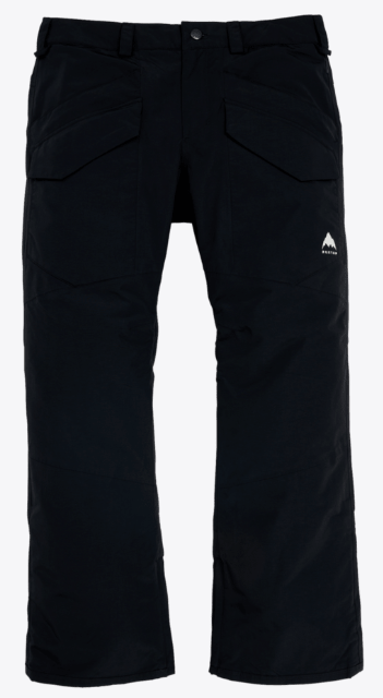Pantalon Isolé Covert 2.1 HOMME