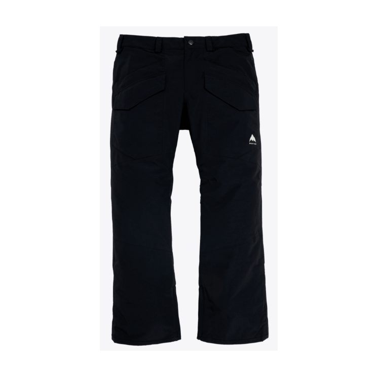 Men's Covert 2.0 Insulated Pants