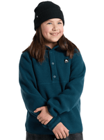 Cinder Fleece-1