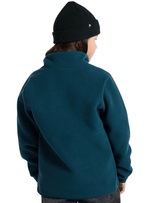 Cinder Fleece-2