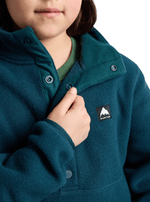 Cinder Fleece-4