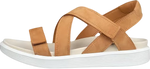 Soft Cross Strap-02021-Lion-1