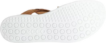 Soft Cross Strap-1