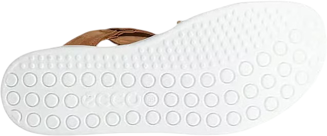 Soft Cross Strap-1