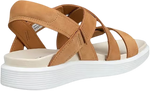 Soft Cross Strap-2