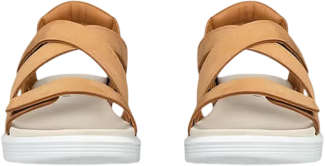 Soft Cross Strap-3