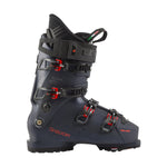 Shadow 130 MV GW-Shadow Blue-1