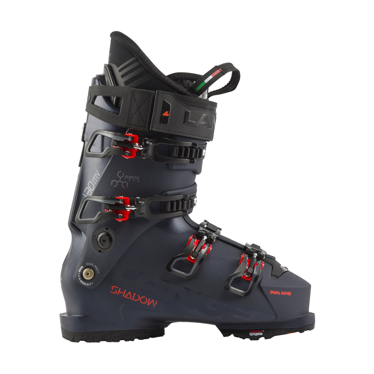 Shadow 130 MV GW-Shadow Blue-1