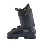 Shadow 130 MV GW-5