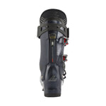 Shadow 130 MV GW-2