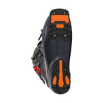 Shadow 130 MV GW-6