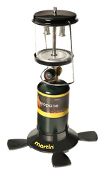 MPL-600 Lanterne 600 Chandelles-1