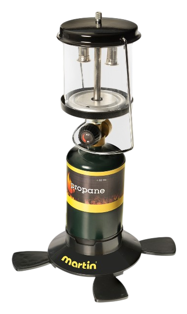 MPL-600 Lanterne 600 Chandelle-1