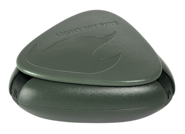 Salt AND Pepper Plus-Sagegreen-1