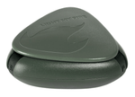 Salt AND Pepper Plus-Sagegreen-1