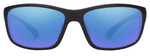 Sentry SC MTT Black 63 Blue-2