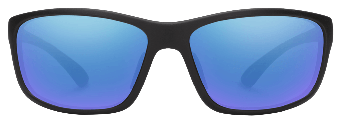 Sentry SC MTT Black 63 Blue-2