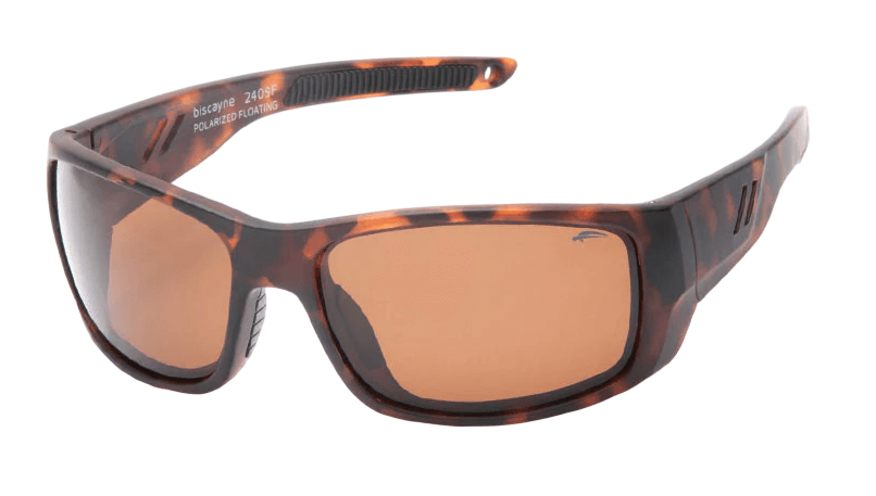 Biscayne-Mdbb-MAT Demi Brown-1