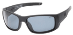 Biscayne-MBS-Matte BLK/Smoke-1