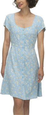 Anerley-2040-Bleu-1