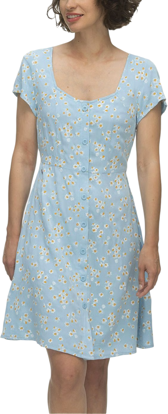 Anerley-2040-Bleu-1