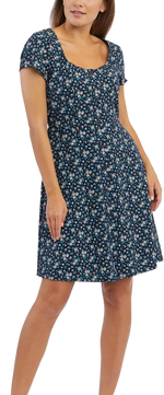Anerley-2028-Marine-1