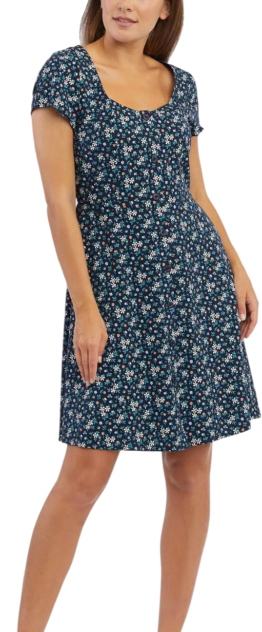 Anerley-2028-Marine-1