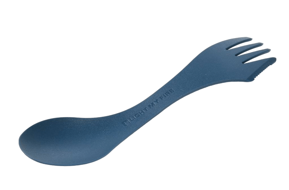 Spork Original BIO-Hazy Blue-1