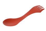Spork Original BIO-Rocky RED-1