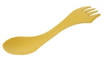 Spork Original BIO-5