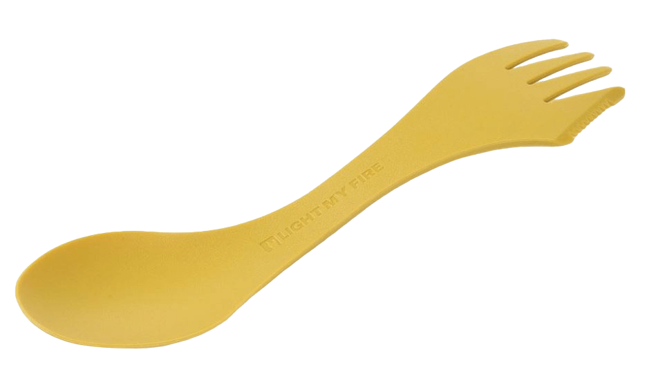 Spork Original BIO-5