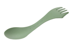 Spork Original BIO-Sandy Green-1