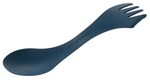 Spork Original BIO-Deeply Blue-1