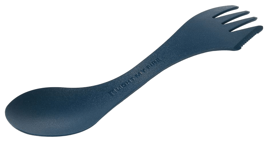 Spork Original BIO-Deeply Blue-1