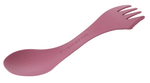 Spork Original BIO-7