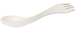 Spork Original BIO-10