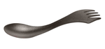 Spork Original BIO-12